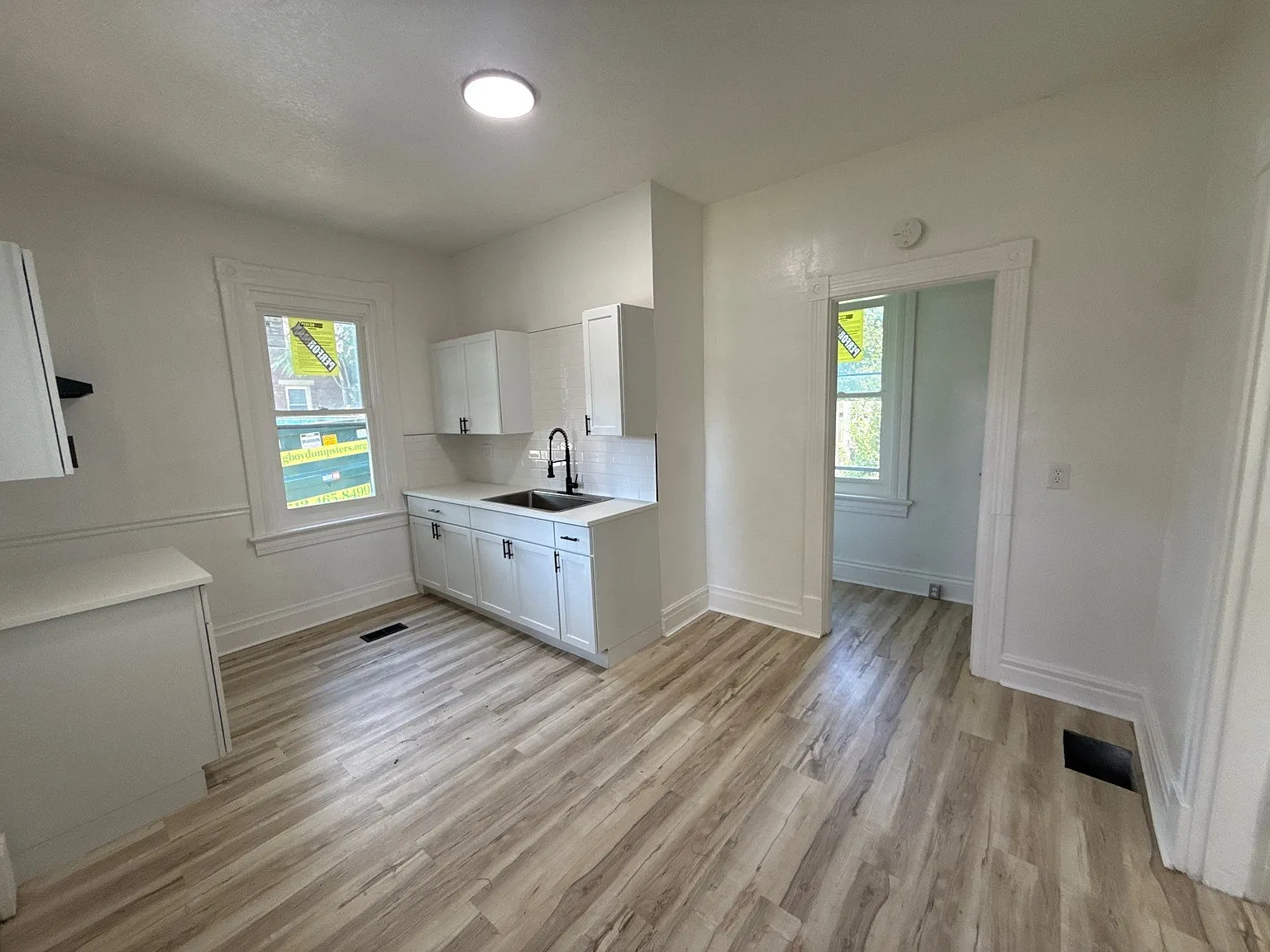 3935 N Bend Rd — Photo 4