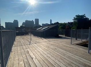 52 Phillips St APT 4, Boston, MA 02114