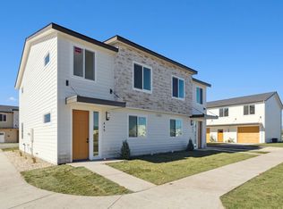 1057 Learning Loop, Hamilton, MT 59840