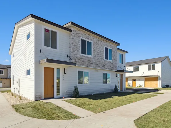 1057 Learning Loop, Hamilton, MT 59840
