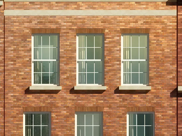 60 Bethune Street image 1 of 1