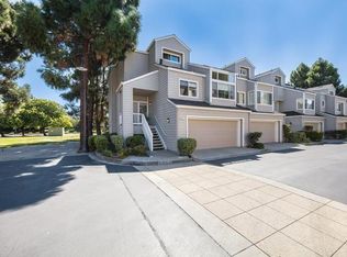 842 Sovereign Way, Redwood City, CA 94065