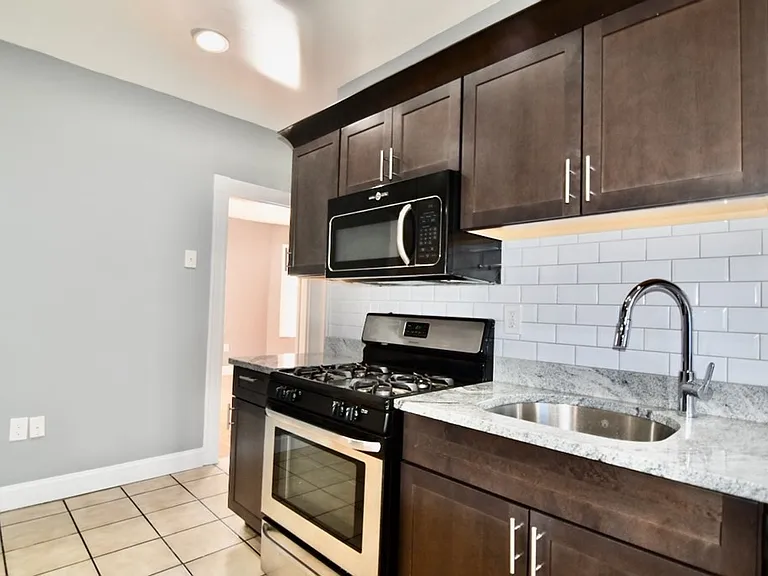 21 Treadway Rd #2 — Photo 17