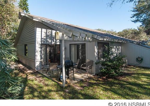 3rd image of 4358 Sea Mist Dr #4358
