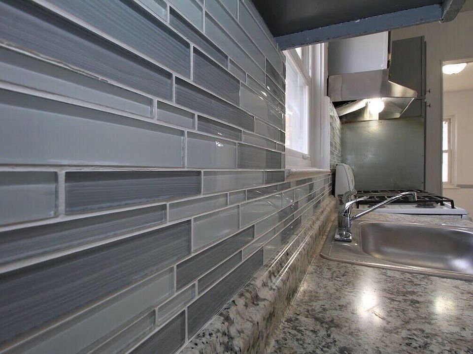 1st image of 20665 46th Road # First Floor