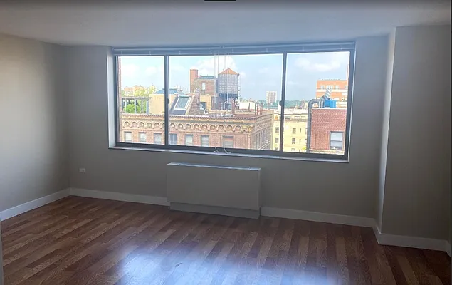 Rented by Bozzuto Management | media 1