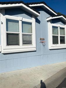 402 63rd St SPACE 250, San Diego, CA, 92114