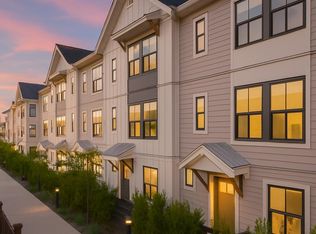 7918 204b St #50, Langley, BC V2Y 3C9