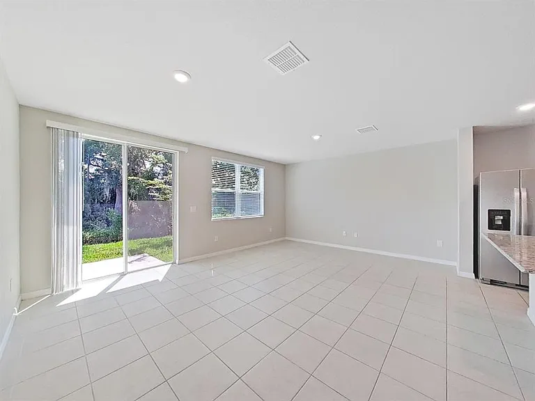 2763 Scarlet Bay Pl — Photo 42