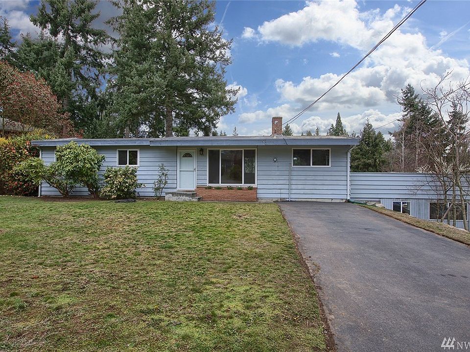 1st image of 8203 Sierra Dr