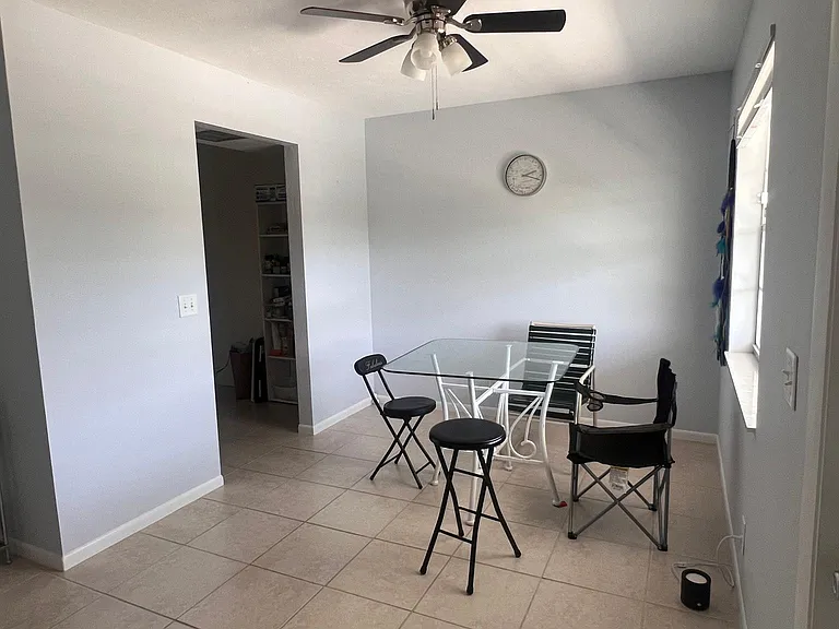 500 1st Ave S #201 — Photo 7