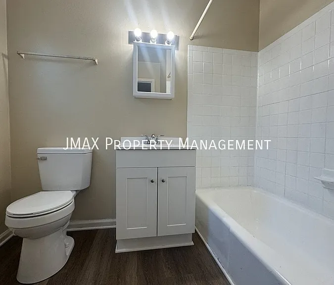 809 Westside Blvd NW #C — Photo 7