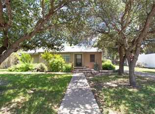 916 S 8th Ave, Edinburg, TX 78539