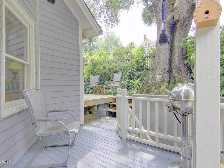 106 Ann St — Photo 14