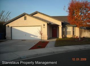 3403 Gerald Ct, Turlock, CA 95382