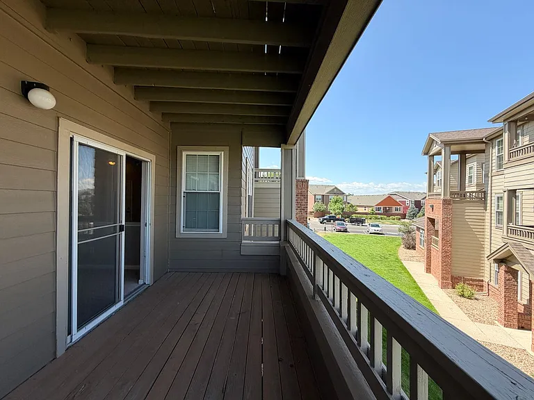 12918 Ironstone Way #203 — Photo 19