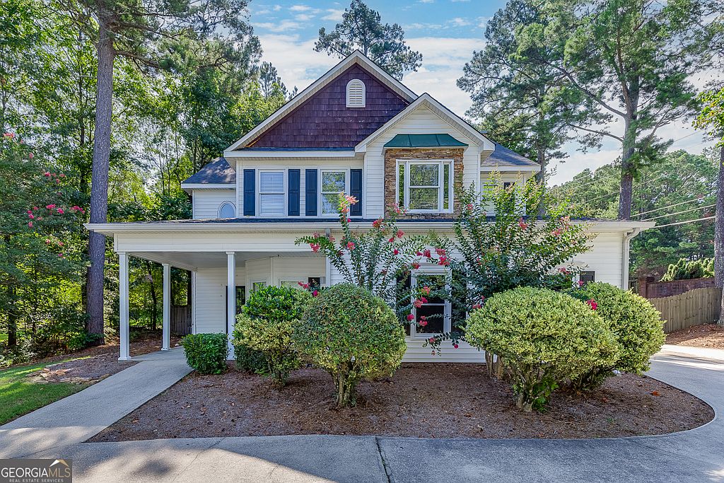 1092 Savannah Rose Pl, Lawrenceville, GA 30045 | Zillow