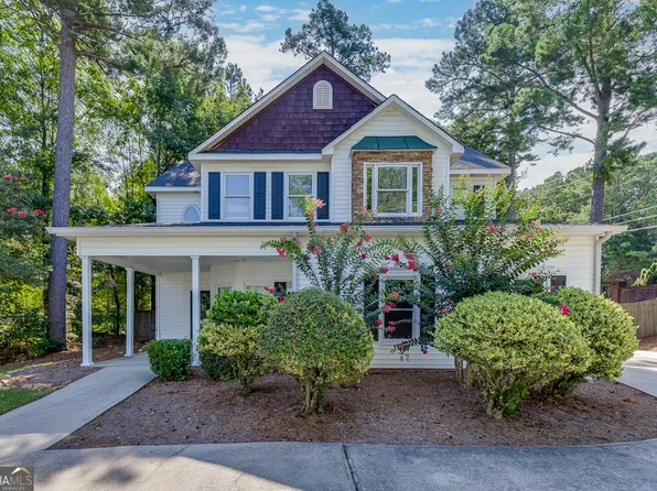 1092 Savannah Rose Pl, Lawrenceville, GA 30045