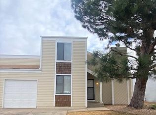 16448 E Rice Pl APT A, Aurora, CO 80015