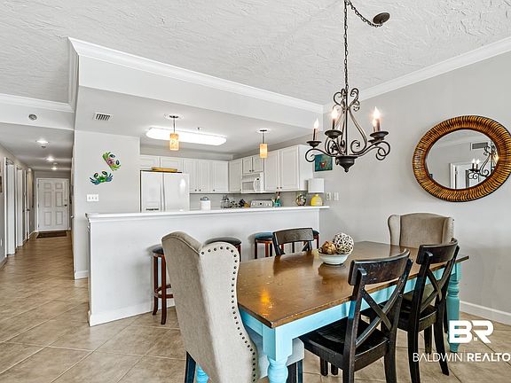 4th image of 4297 County Road 6 Unit 102