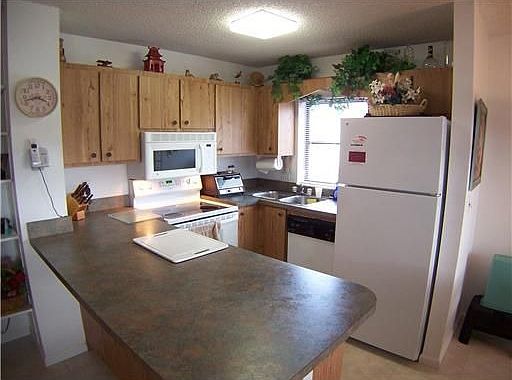 2nd image of 1125 15th Ave N APT 1B