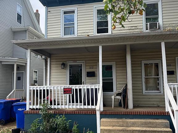 4th image of 310 N 4th St