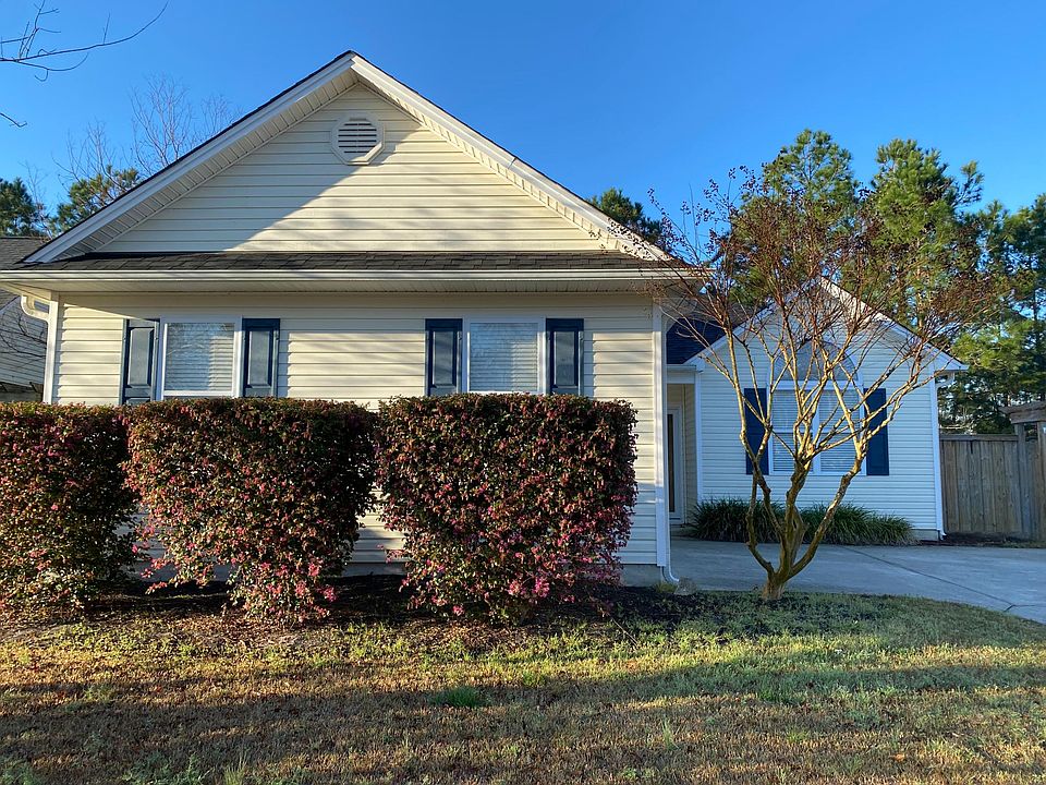1st image of 9517 Night Harbor Dr SE