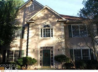 14335 Wyndham Farms Dr, Milton, GA 30004