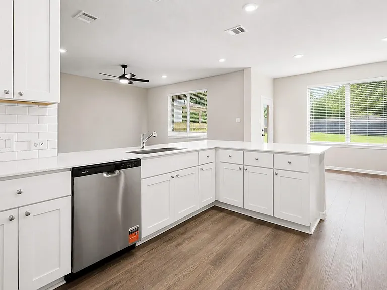 13617 Brook Trout Dr — Photo 16