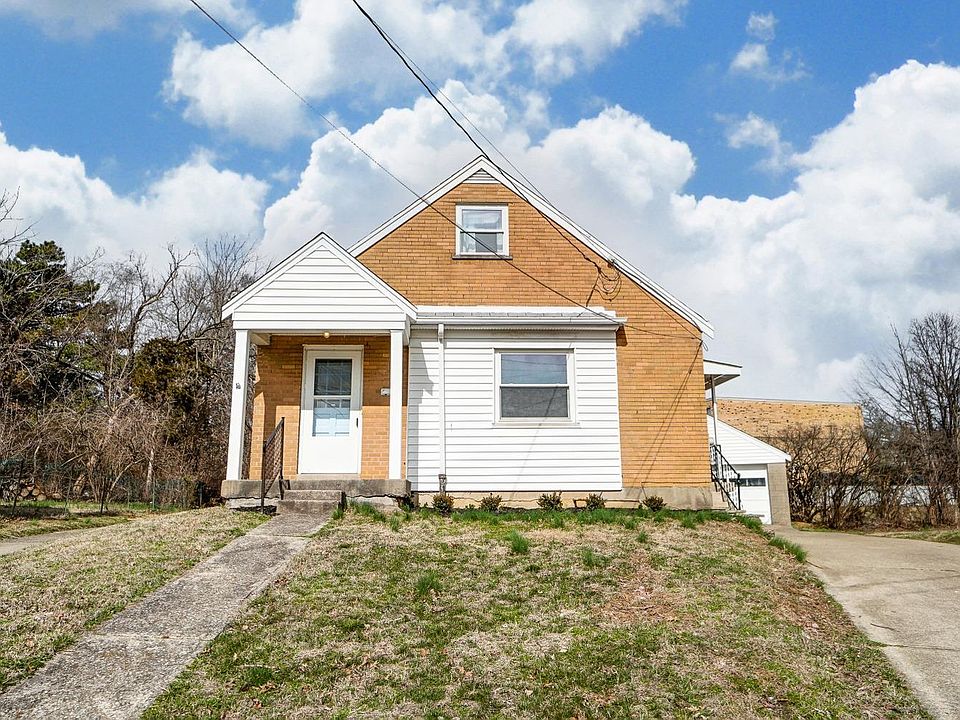 1st image of 3096 Brookview Dr