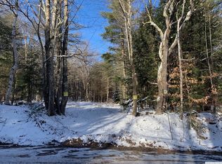 260 Leroy Rd, Gilboa, NY 12076