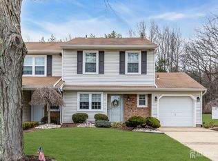 34 Staghorn Dr, Matawan, NJ 07747