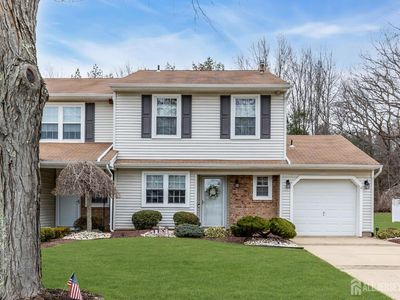 34 Staghorn Dr, Matawan, NJ, 07747