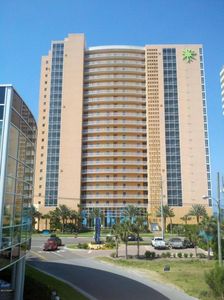 17739 Front Beach Rd Unit 203W, Panama City Beach, FL, 32413