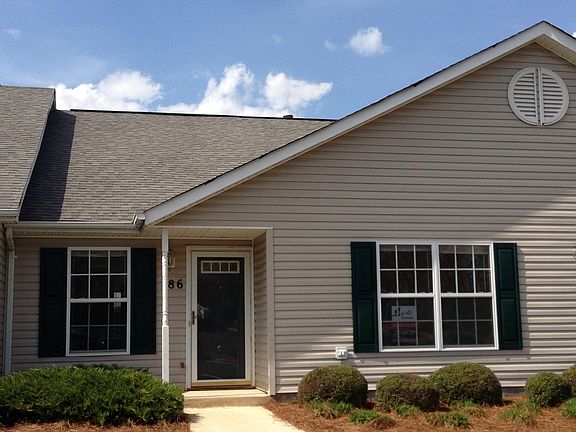 2nd image of 186 Wesley Harris Cir