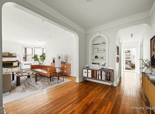 1825 Foster Ave APT 2D, Brooklyn, NY