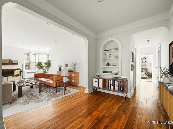 1825 Foster Ave APT 2D, Brooklyn, NY 11230