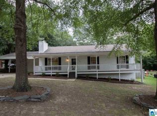 216 Dolphin Cir, Alabaster, AL 35007