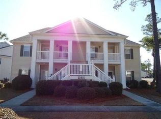 4929 Pond Shoals Ct, Myrtle Beach, SC 29579