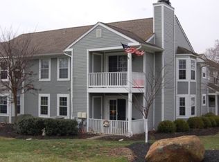 708 Bradford Ter, West Chester, PA 19382