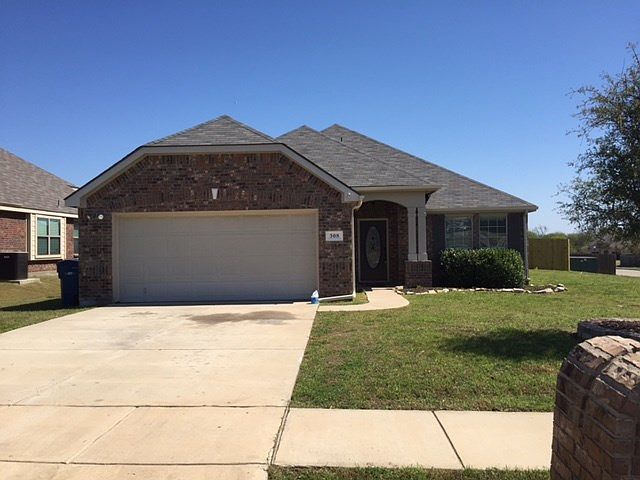 1st image of 308 Glenview Dr