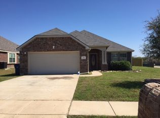 308 Glenview Dr, Oak Pt, TX 75068