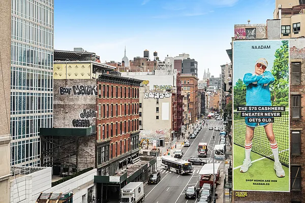 Sold by Compass | media 12