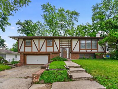 1814 Duff Ave, Ames, IA, 50010