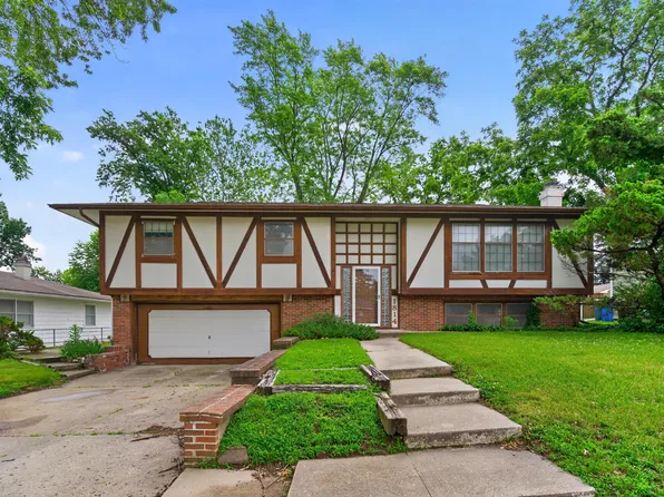 1814 Duff Ave, Ames, IA 50010