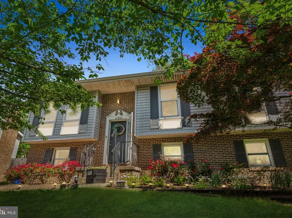 12906 7th St, Bowie, MD 20720