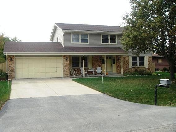 1st image of 525 Bonita Ln