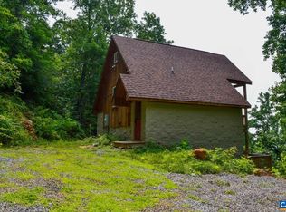 425 Old Mountain Rd, Stanardsville, VA 22973