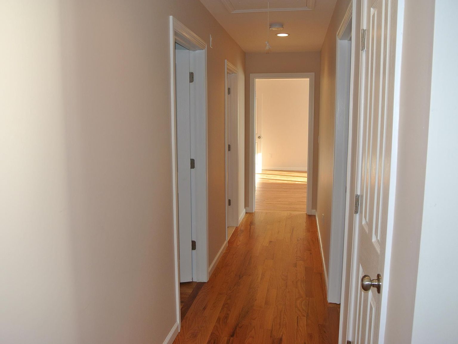 170 Rowland Ave, Clifton, NJ 07012 Zillow