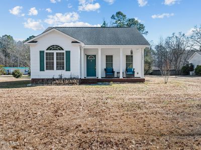 1004 Wells Road, Jacksonville, NC, 28540